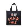 Túi Tote Chicky Licky