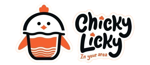 Chicky Licky – Gà Rán Hàn Quốc Đà Nẵng